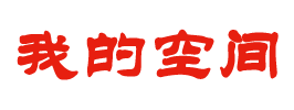 指数讯外汇决策